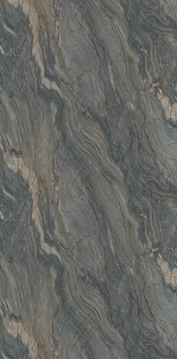 2719 BLACK TIDE MARBLE